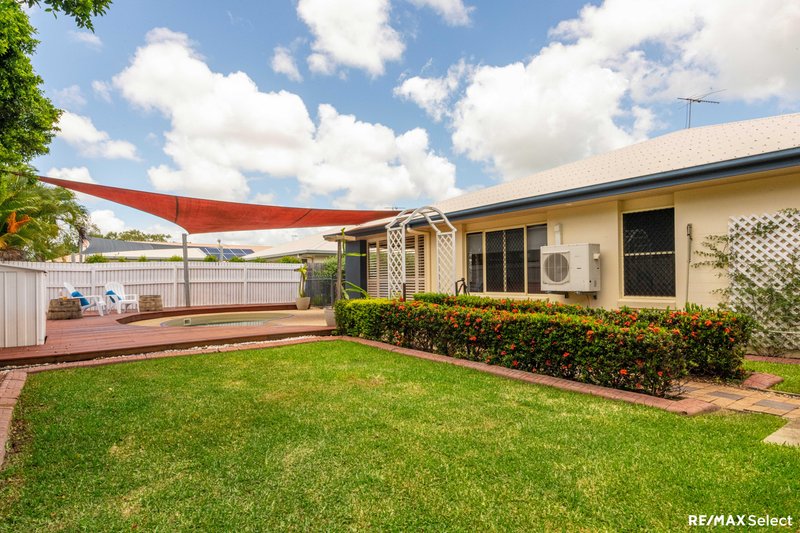 Photo - 31 Victor Avenue, Glenella QLD 4740 - Image 23