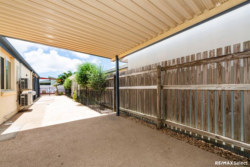 Photo - 31 Victor Avenue, Glenella QLD 4740 - Image 26