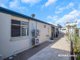 Photo - 31 Victor Avenue, Glenella QLD 4740 - Image 27