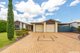 Photo - 31 Victor Avenue, Glenella QLD 4740 - Image 30