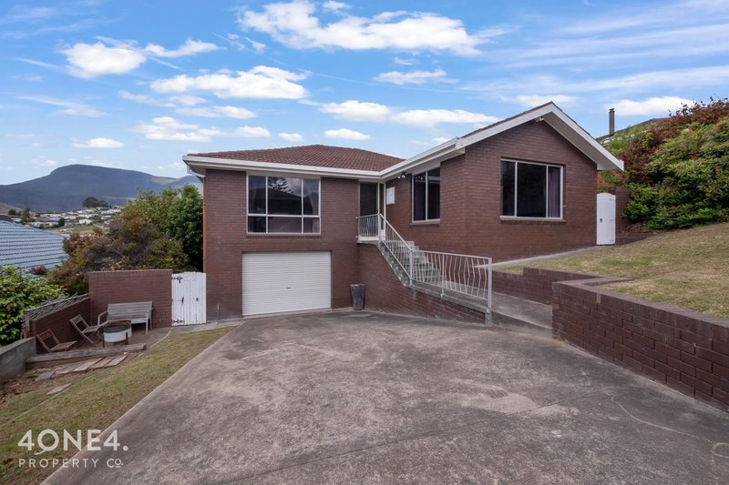 31 Victor Place, Glenorchy TAS 7010