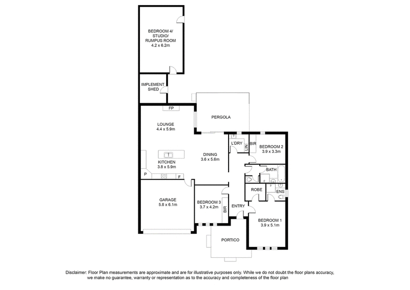31 Victor Street, Mount Gambier SA 5290 Real Estate Industry Partners