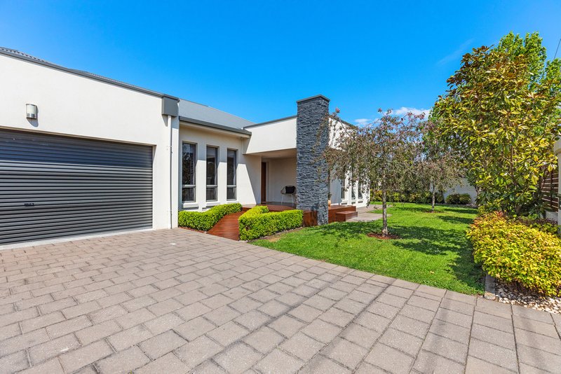31 Victor Street, Mount Gambier SA 5290 Real Estate Industry Partners