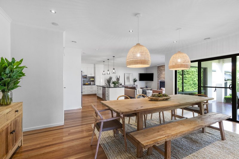 31 Victor Street, Mount Gambier SA 5290 Real Estate Industry Partners