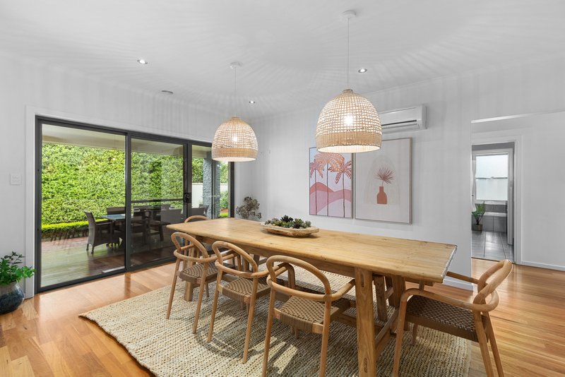 31 Victor Street, Mount Gambier SA 5290 Real Estate Industry Partners