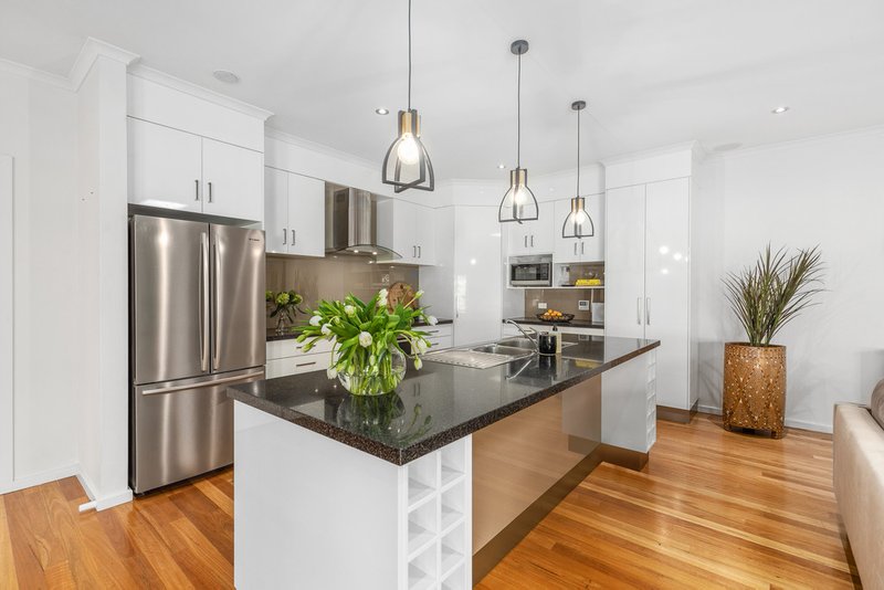 31 Victor Street, Mount Gambier SA 5290 Real Estate Industry Partners