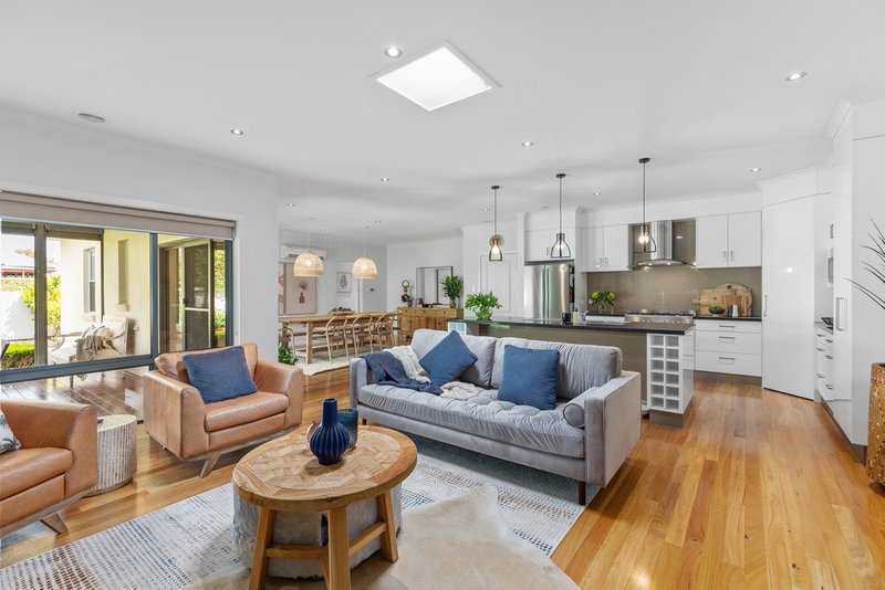 31 Victor Street, Mount Gambier SA 5290 Real Estate Industry Partners