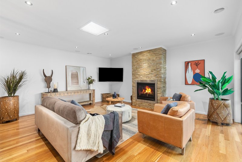 31 Victor Street, Mount Gambier SA 5290 Real Estate Industry Partners