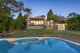 Photo - 31 Victoria Avenue, Middle Cove NSW 2068 - Image 2