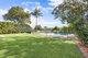 Photo - 31 Victoria Avenue, Middle Cove NSW 2068 - Image 14