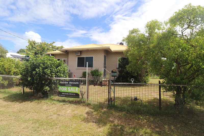 31 Victoria Street, Ayr QLD 4807