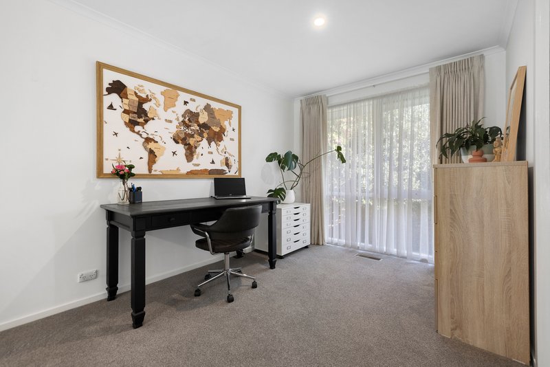 Photo - 3/1 Victoria Street, Ferntree Gully VIC 3156 - Image 9