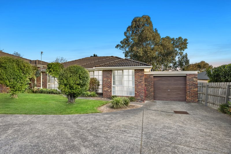 Photo - 3/1 Victoria Street, Ferntree Gully VIC 3156 - Image 18