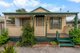 Photo - 31 Victoria Street, Seymour VIC 3660 - Image 1