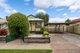 Photo - 31 Victoria Street, Seymour VIC 3660 - Image 3