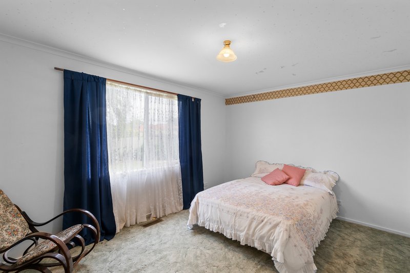 Photo - 31 Victoria Street, Seymour VIC 3660 - Image 11