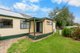 Photo - 31 Victoria Street, Seymour VIC 3660 - Image 14