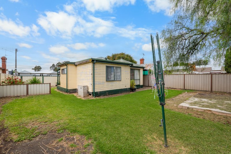 Photo - 31 Victoria Street, Seymour VIC 3660 - Image 15