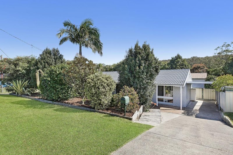 31 Victoria Street, Teralba NSW 2284