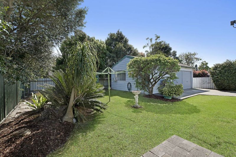 Photo - 31 Victoria Street, Teralba NSW 2284 - Image 16