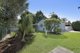 Photo - 31 Victoria Street, Teralba NSW 2284 - Image 16