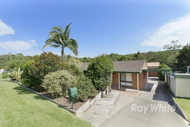 31 Victoria Street, Teralba NSW 2284