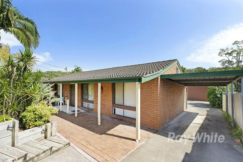 Photo - 31 Victoria Street, Teralba NSW 2284 - Image 5