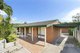 Photo - 31 Victoria Street, Teralba NSW 2284 - Image 5