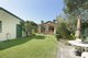 Photo - 31 Victoria Street, Teralba NSW 2284 - Image 6