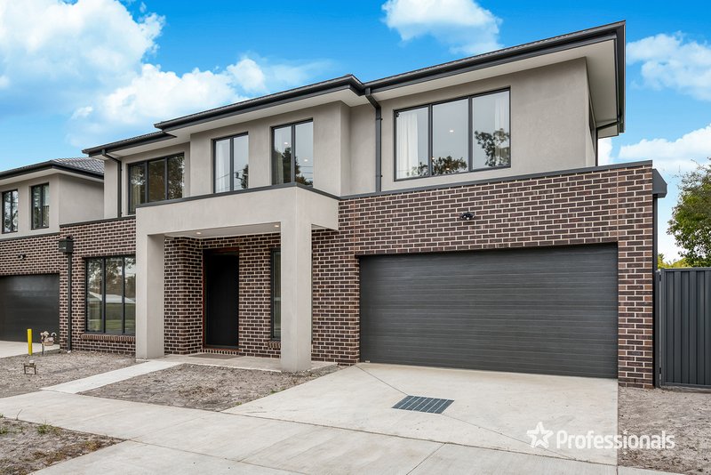 Photo - 31 View Street, Clayton VIC 3168 - Image 1