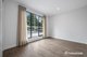 Photo - 31 View Street, Clayton VIC 3168 - Image 6
