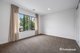 Photo - 31 View Street, Clayton VIC 3168 - Image 7