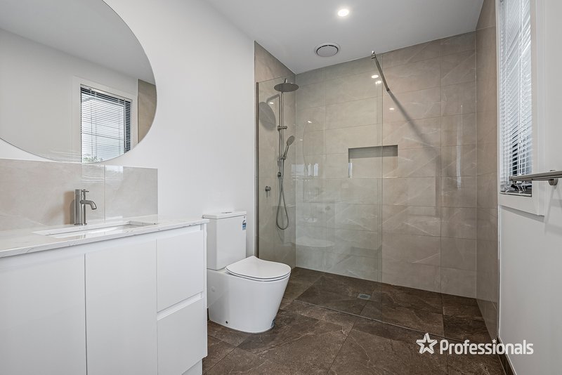 Photo - 31 View Street, Clayton VIC 3168 - Image 9