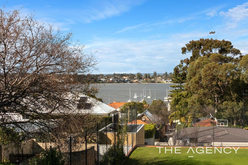 Photo - 31 View Street, Peppermint Grove WA 6011 - Image 14