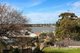 Photo - 31 View Street, Peppermint Grove WA 6011 - Image 14