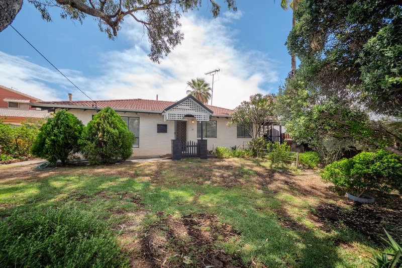 31 View Terrace, Quinns Rocks WA 6030