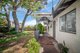 Photo - 31 View Terrace, Quinns Rocks WA 6030 - Image 3