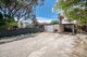 Photo - 31 View Terrace, Quinns Rocks WA 6030 - Image 5