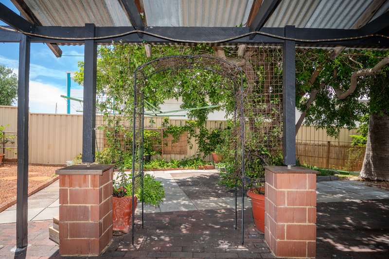 Photo - 31 View Terrace, Quinns Rocks WA 6030 - Image 33