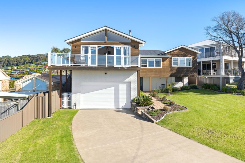 Photo - 31 Viewhill Road, Kianga NSW 2546 - Image 1