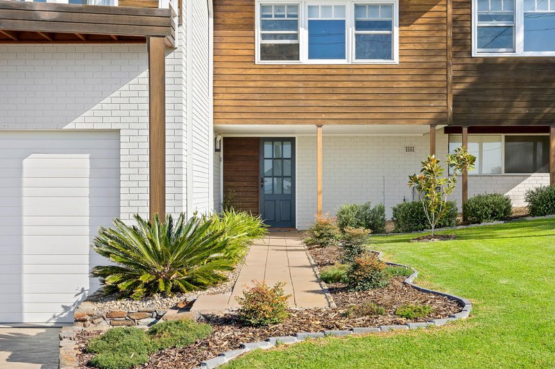 Photo - 31 Viewhill Road, Kianga NSW 2546 - Image 2