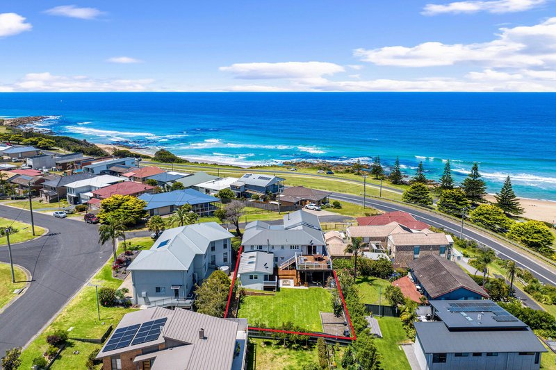 Photo - 31 Viewhill Road, Kianga NSW 2546 - Image 4