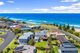 Photo - 31 Viewhill Road, Kianga NSW 2546 - Image 4