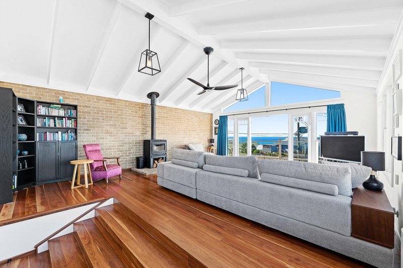 Photo - 31 Viewhill Road, Kianga NSW 2546 - Image 8