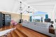Photo - 31 Viewhill Road, Kianga NSW 2546 - Image 8