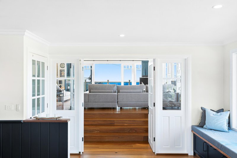 Photo - 31 Viewhill Road, Kianga NSW 2546 - Image 9