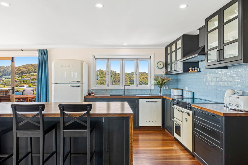 Photo - 31 Viewhill Road, Kianga NSW 2546 - Image 10