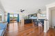 Photo - 31 Viewhill Road, Kianga NSW 2546 - Image 11