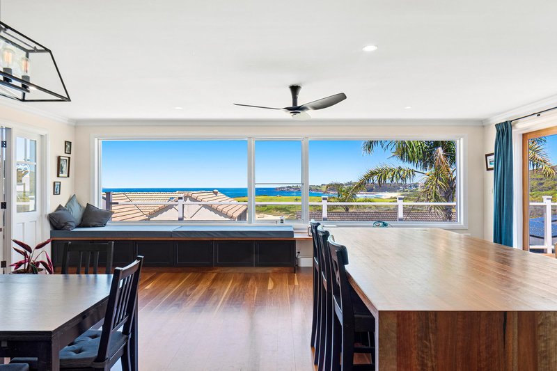 Photo - 31 Viewhill Road, Kianga NSW 2546 - Image 12