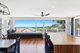 Photo - 31 Viewhill Road, Kianga NSW 2546 - Image 12